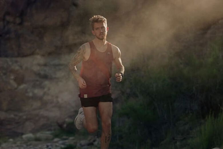 Duy trì kết nối ổn định giữa các thiết bị