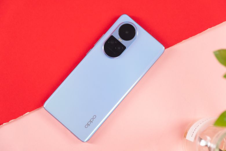 Điện thoại OPPO - Danh mục OPPO Di Động Việt