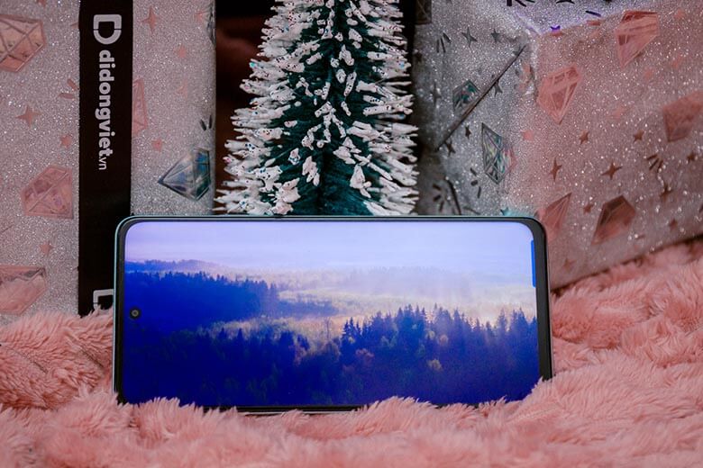 Điện thoại OPPO - Danh mục OPPO Di Động Việt