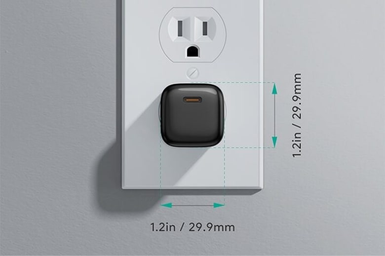 Minh chứng cho chất lượng sản xuất vượt thời gian của thương hiệu