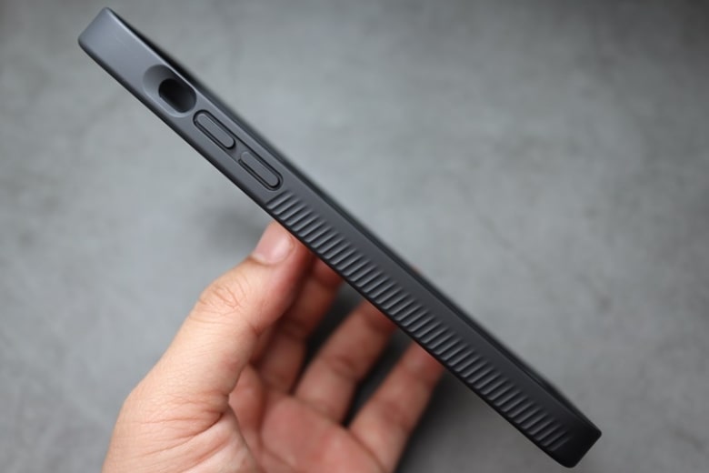 ​​Nhựa TPU cung cấp độ đàn hồi và cảm giác mềm mại