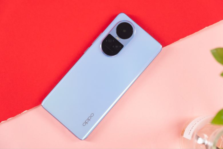 oppo reno 10 5g 128gb