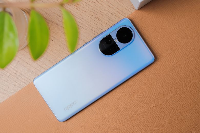 oppo reno 10 5g 128gb