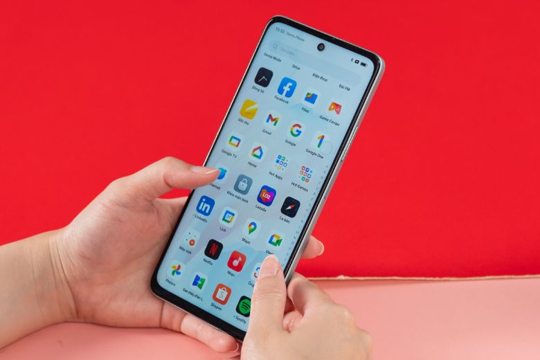 oppo reno 10 5g 128gb