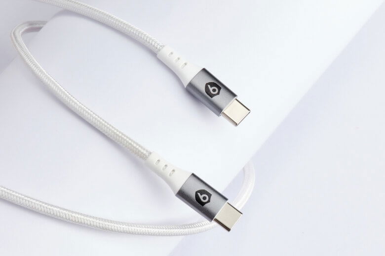 Đáp ứng các yêu cầu tối đa về truyền tải và còn thể hiện cam kết an toàn của nhà sản xuất