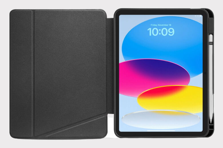 Chăm sóc iPad Gen 10 vẹn toàn