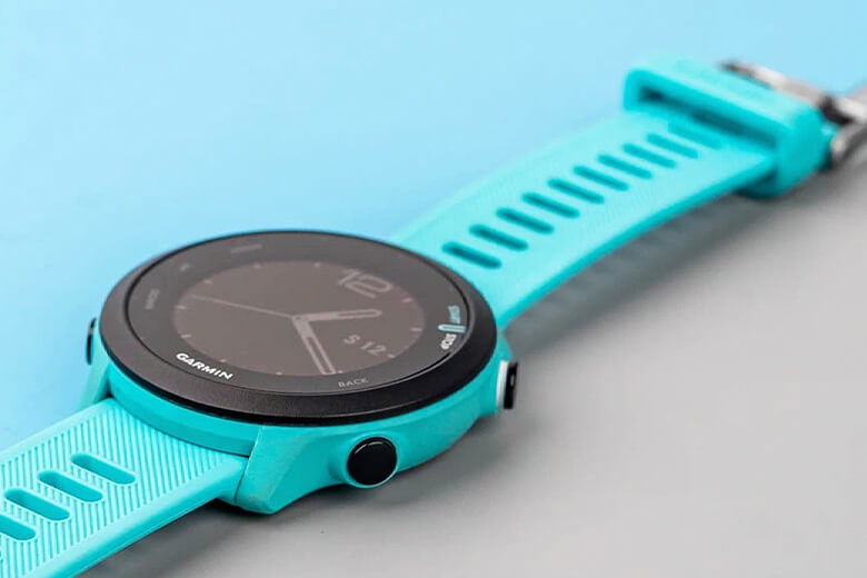 Công nghệ định vị GPS chuẩn xác
