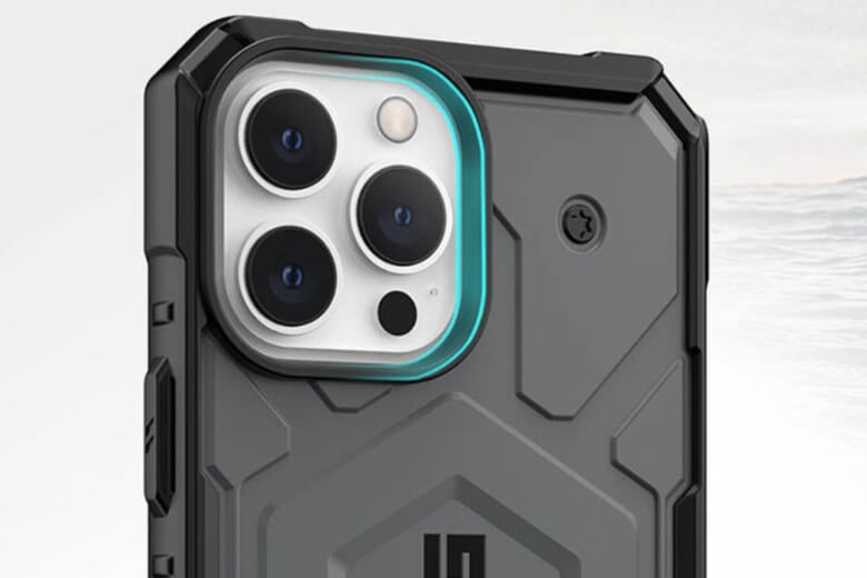 Tương th&iacute;ch sạc kh&ocirc;ng d&acirc;y ổn định