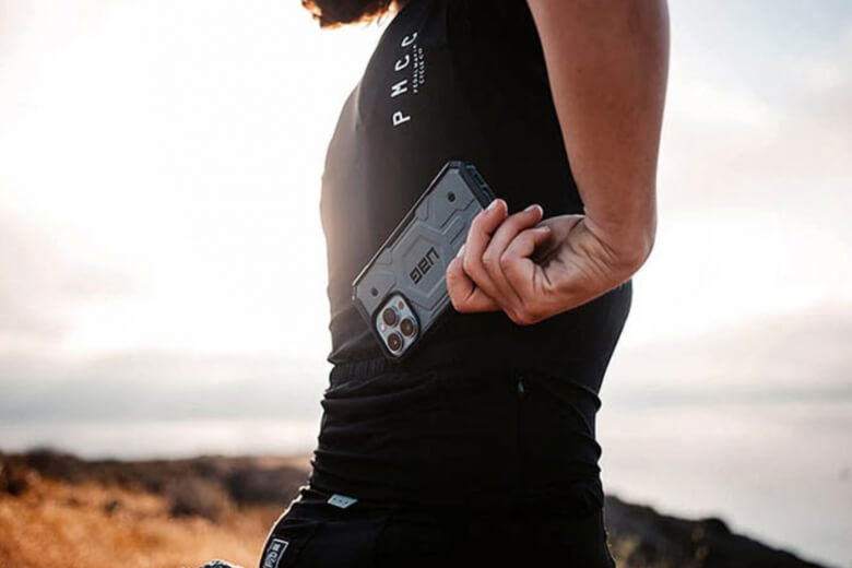 Bảo h&agrave;nh 1 đổi 1 tất cả c&aacute;c lỗi l&ecirc;n đến 90 ng&agrave;y chỉ c&oacute; tại Di Động Việt