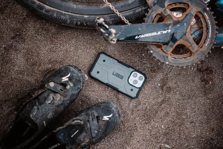 Ch&iacute;nh s&aacute;ch bảo h&agrave;nh 1 đổi 1 của Di Động Việt, bạn sẽ kh&ocirc;ng phải lo lắng về c&aacute;c lỗi kỹ thuật khi sử dụng sản phẩm v&agrave; sẽ được hỗ trợ nhanh ch&oacute;ng