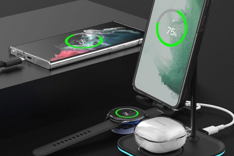 Bảo hành 1 đổi 1 trong 90 ngày