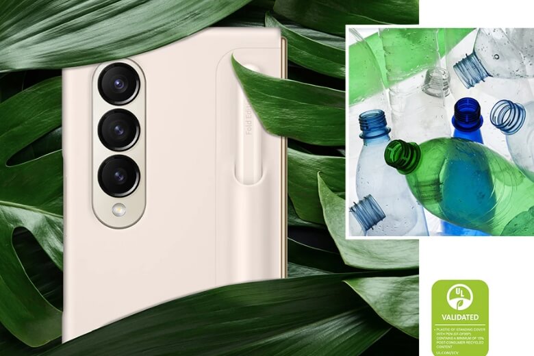 Thiết kế công thái học thông minh