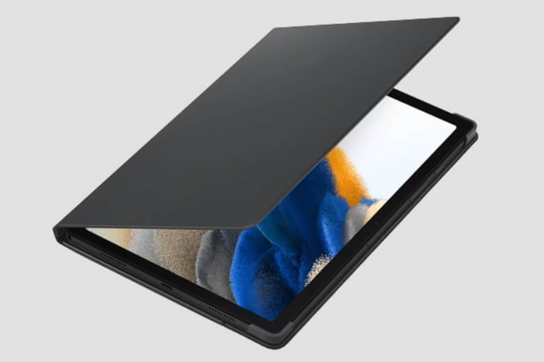 Bảo vệ tablet toàn diện khỏi va đập