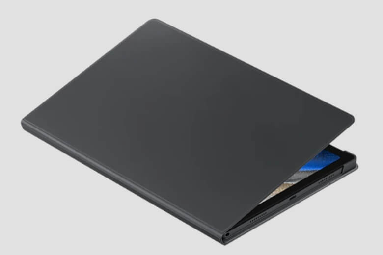 Tương thích với cả bàn phím Bluetooth