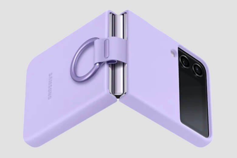 Chất liệu Silicone là một loại cao su tổng hợp có đặc tính mềm mại, đàn hồi và chống trượt.