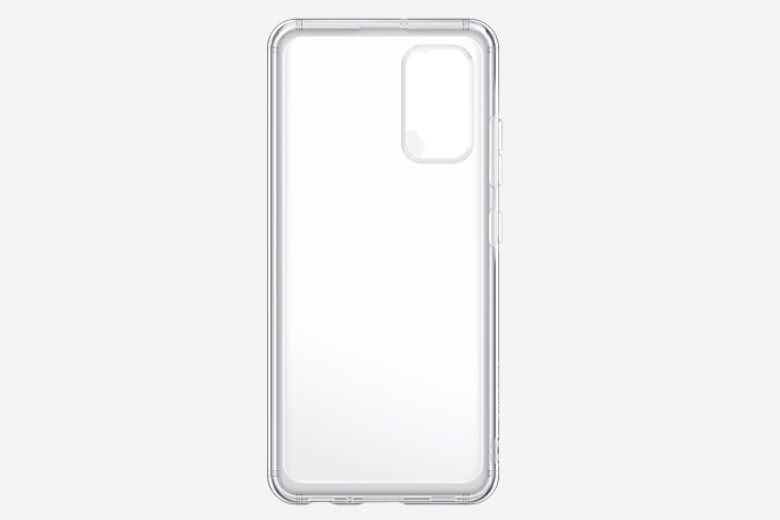 Ốp lưng có các lỗ cắt chính xác cho phép người dùng dễ dàng truy cập và sử dụng các cổng kết nối, phím chức năng trên điện thoại một cách dễ dàng và thuận tiện.