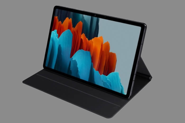 Giúp cho tablet luôn trong tình trạng mới, đẹp