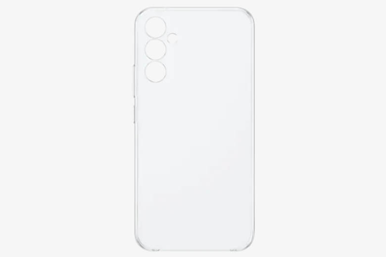 Khả năng tự do trang trí theo sở thích cá nhân bằng stickers cho phép bạn tạo ra một sản phẩm độc đáo, mang phong cách riêng của mình.