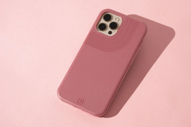 Ốp lưng UAG Anchor iPhone 12 Pro Max - Giữ vững vẻ đẹp theo thời gian khỏi những tổn hại do va đập, va chạm