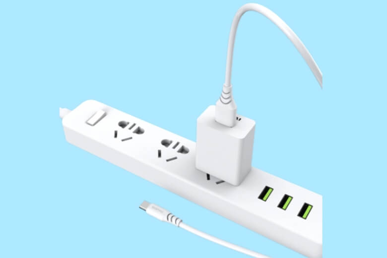 Thiết kế kiểu dáng tiện cho việc sử dụng mọi lúc mọi nơi