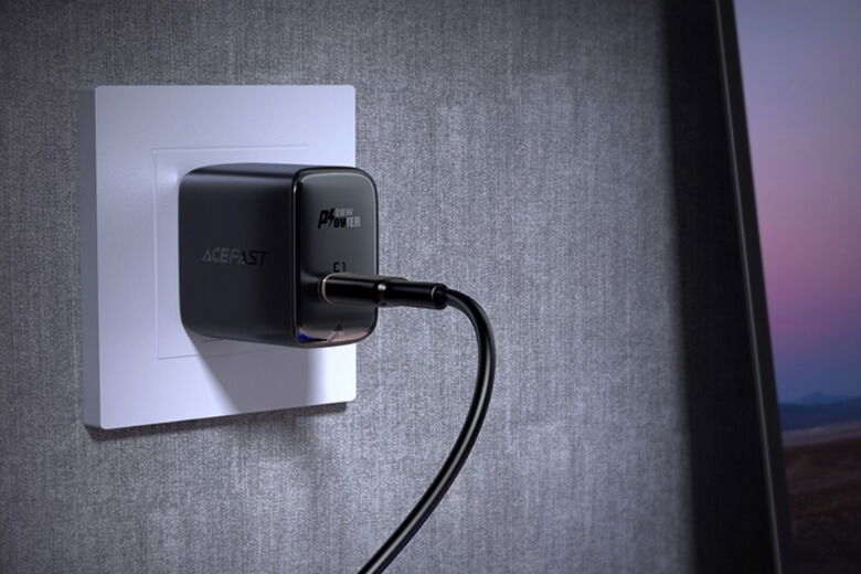 Nâng cao sự di động với kích thước nhỏ gọn
