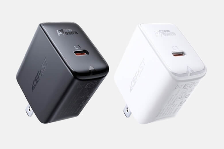 Tương thích ổn định với thiết bị Apple
