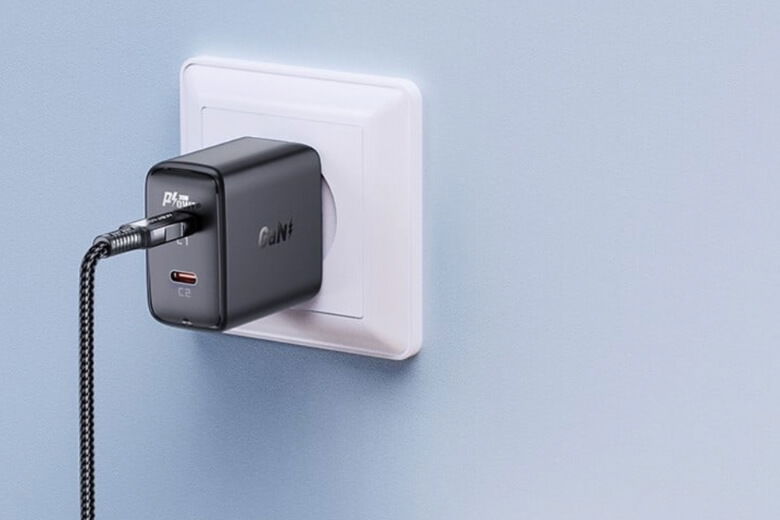 Chứng nhận các tính năng bảo vệ an toàn