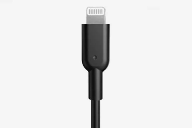 Đạt chứng chỉ tương thích MFi của Apple