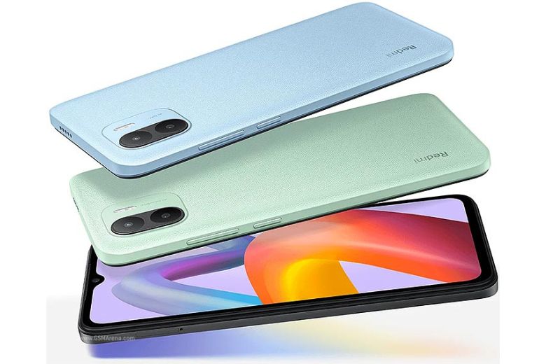 Màn hình Xiaomi Redmi A2