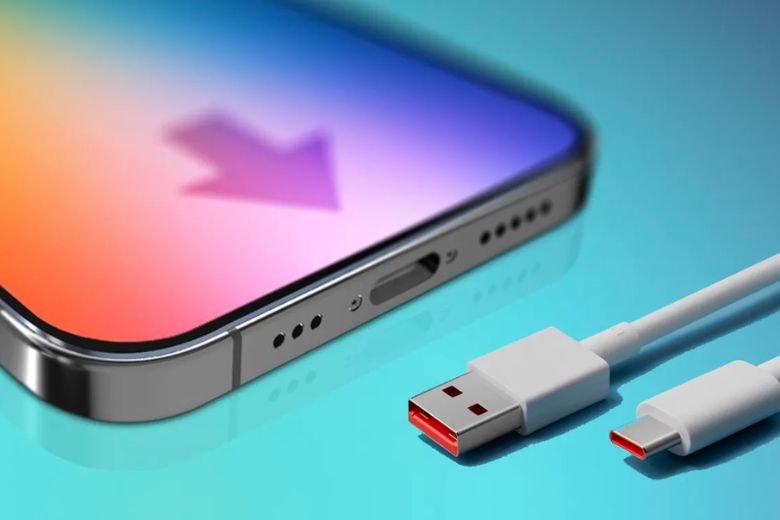Mua iPhone 15 Pro Max trả góp 0%