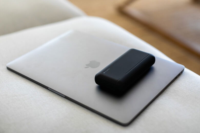 Pin sạc dự phòng Mophie Essentials Powerstation 20.000mAh - Đảm bảo rằng bạn luôn có đủ năng lượng cho các thiết bị