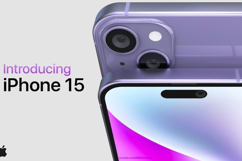 iphone 15 PLus