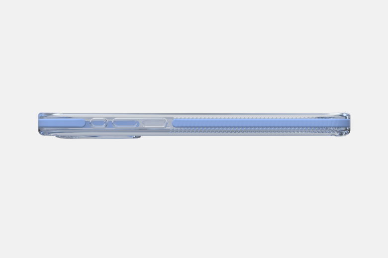 Sử dụng thoải mái sạc, phụ kiện MagSafe ổn định nhất