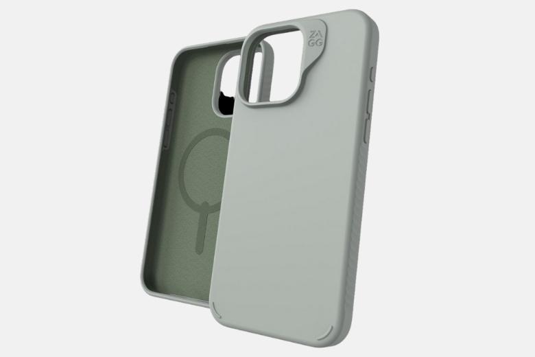 Silicone tái chế dẻo mịn, êm tay