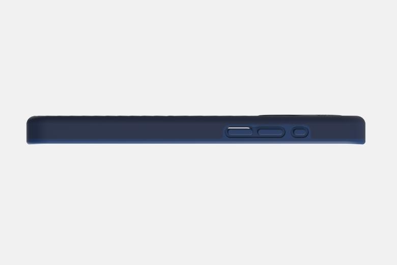 Đảm bảo iPhone không bị hư hỏng từ độ cao lên đến 5m