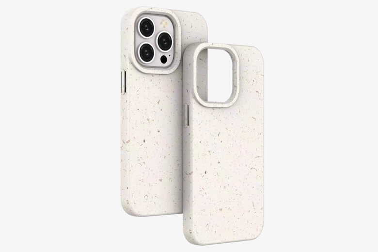 Kéo dài sự an toàn và độ bền cho iPhone 13 của bạn