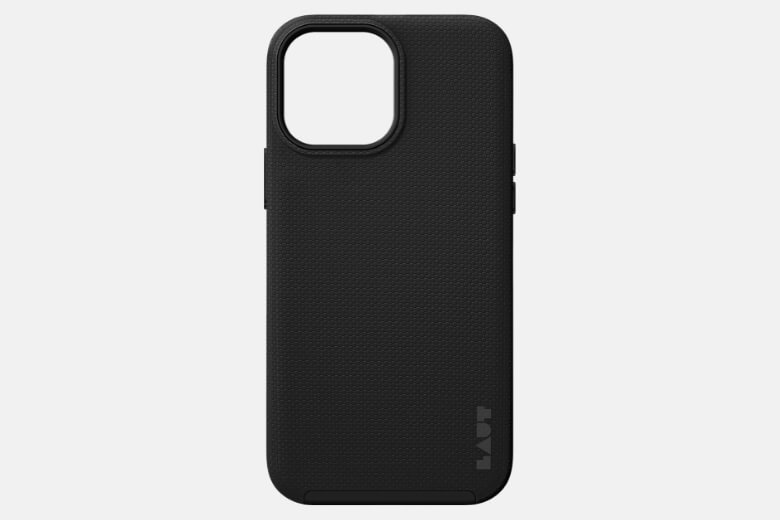 Ốp lưng iPhone 15 Pro Max Laut Shield - Cuốn hút, hấp dẫn, đảm bảo an toàn và tăng thêm giá trị cho điện thoại của bạn