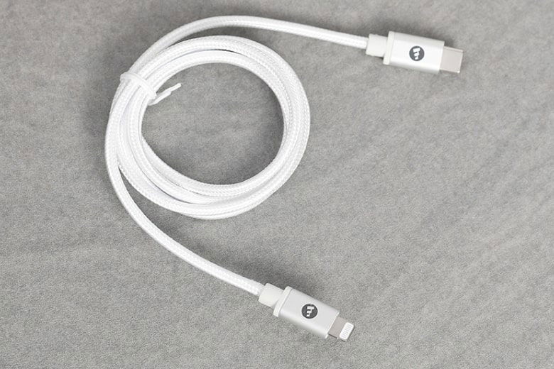 Tạo nên một sự cân bằng tuyệt vời giữa tính thẩm mỹ và chức năng