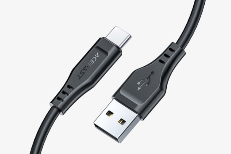 Phục vụ tốt cho việc đồng bộ hóa dữ liệu giữa các thiết bị