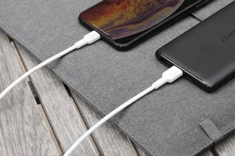 Kết nối vững chắc hơn cùng sự bảo vệ hàng ngày