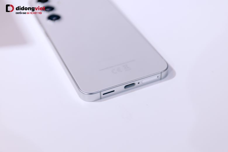 S24 Plus