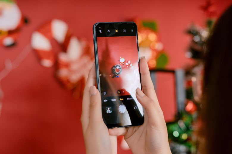 OPPO A78 256GB