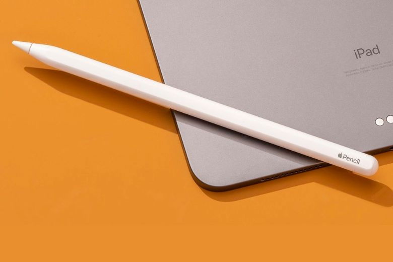 Apple Pencil