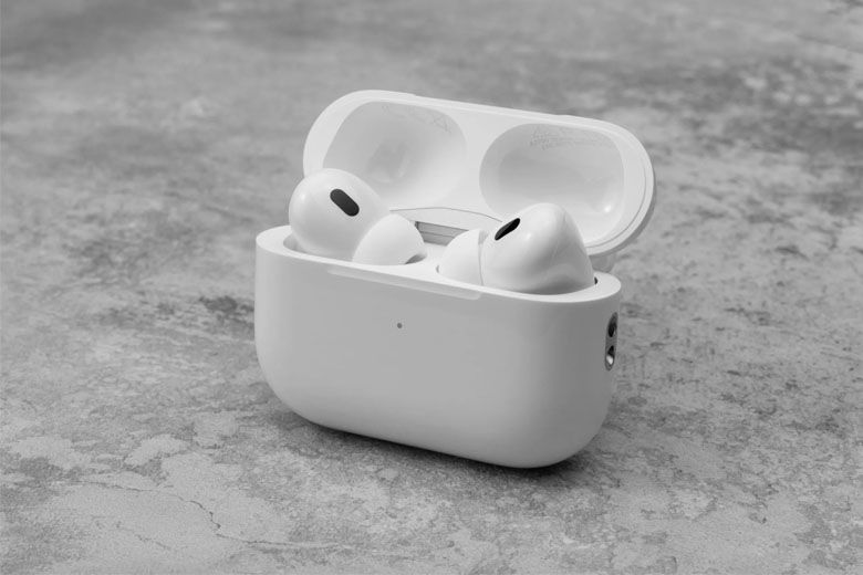 Hộp sạc nâng cấp, tương thích với sạc của Apple Watch