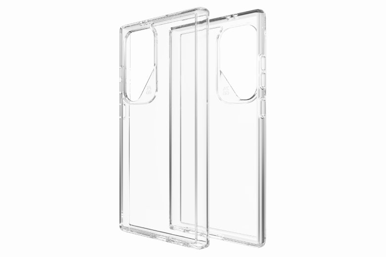 Sản xuất từ các nguồn tài nguyên tái chế và không gây tác động tiêu cực đến môi trường