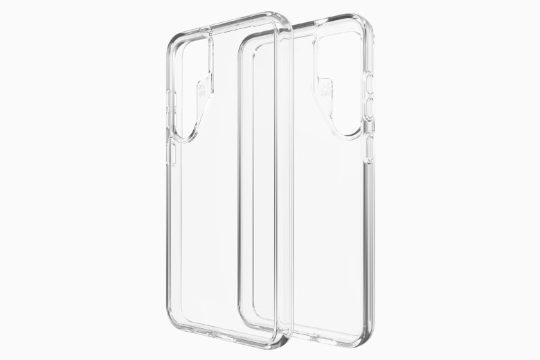 Tận hưởng quá trình sạc pin dễ dàng mà không cần dây cáp