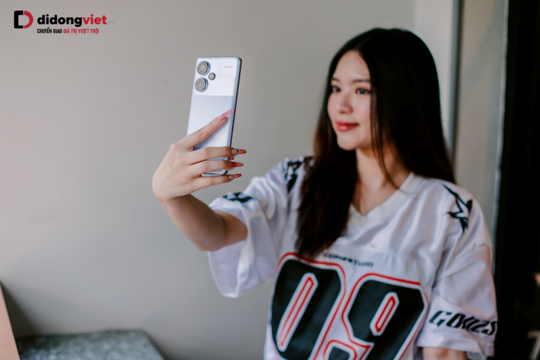 Xiaomi Redmi Note 13 Series | Note 13, 13 Pro, 13 Pro+