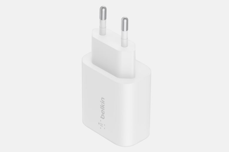 Giữ trọn năng lượng, kiểm soát mọi rủi ro