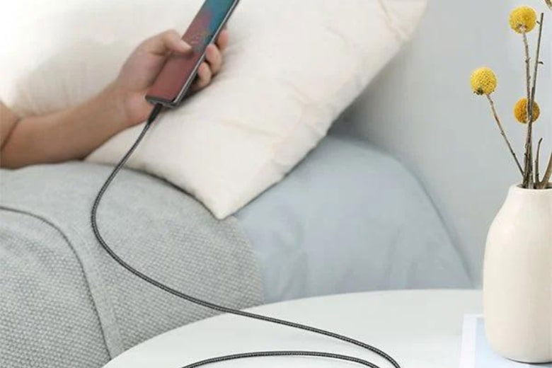 Sự kết hợp hoàn hảo giữa an toàn và hiệu suất