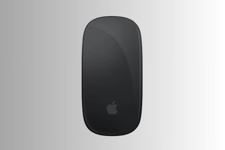chuột Apple